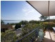 13 Wallawa Road, Nelson Bay NSW 2315