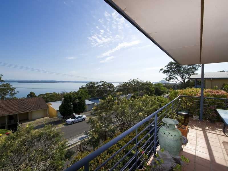 13 Wallawa Road, Nelson Bay NSW 2315