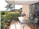13 Wallawa Road, Nelson Bay NSW 2315
