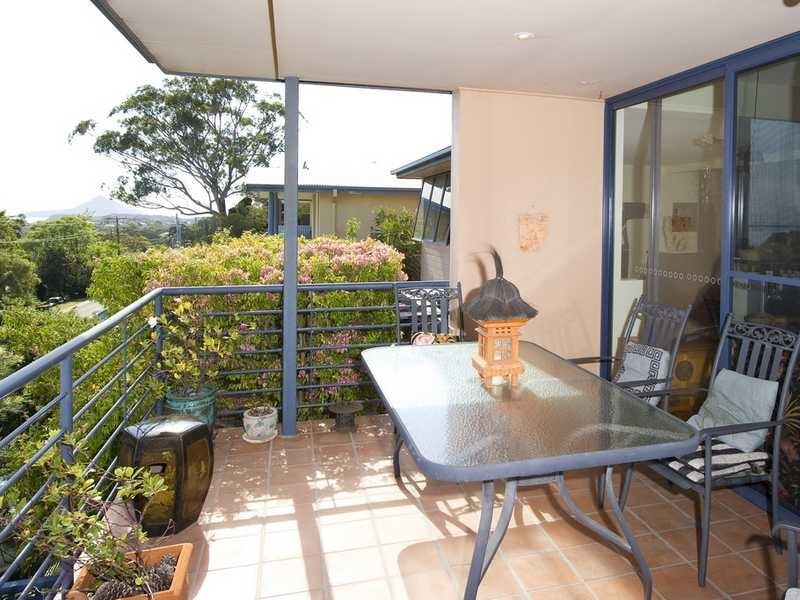 13 Wallawa Road, Nelson Bay NSW 2315