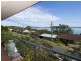 13 Wallawa Road, Nelson Bay NSW 2315