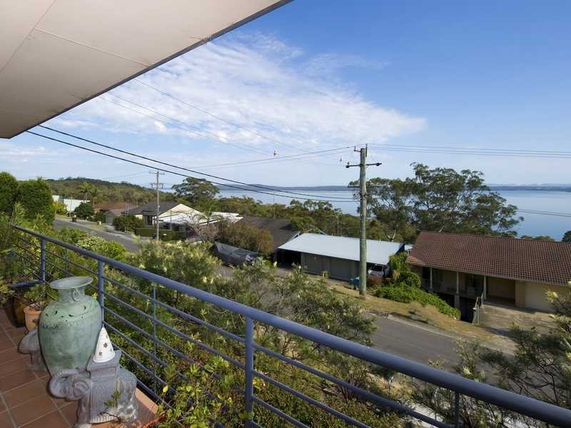 13 Wallawa Road, Nelson Bay NSW 2315