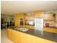 13 Wallawa Road, Nelson Bay NSW 2315