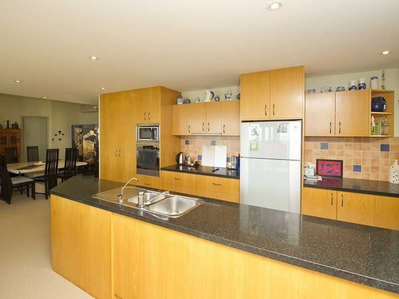 13 Wallawa Road, Nelson Bay NSW 2315