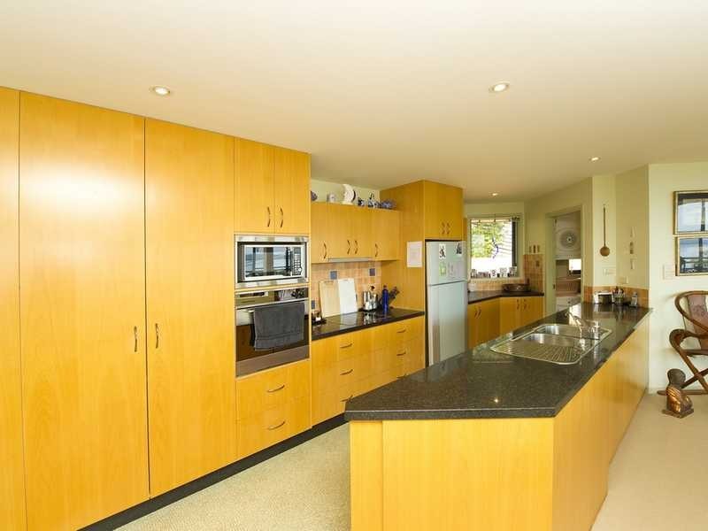 13 Wallawa Road, Nelson Bay NSW 2315