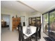 13 Wallawa Road, Nelson Bay NSW 2315