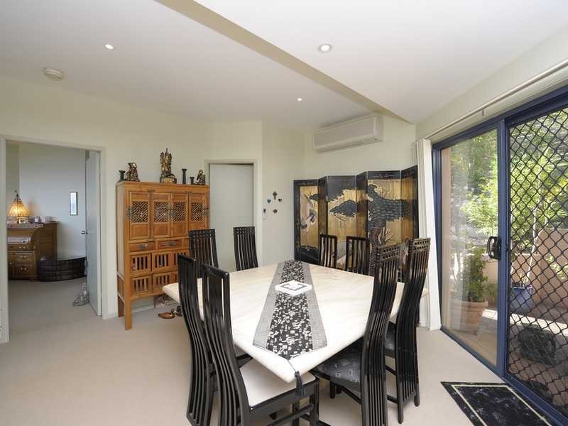 13 Wallawa Road, Nelson Bay NSW 2315