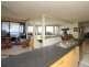 13 Wallawa Road, Nelson Bay NSW 2315