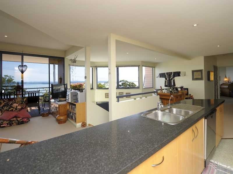 13 Wallawa Road, Nelson Bay NSW 2315