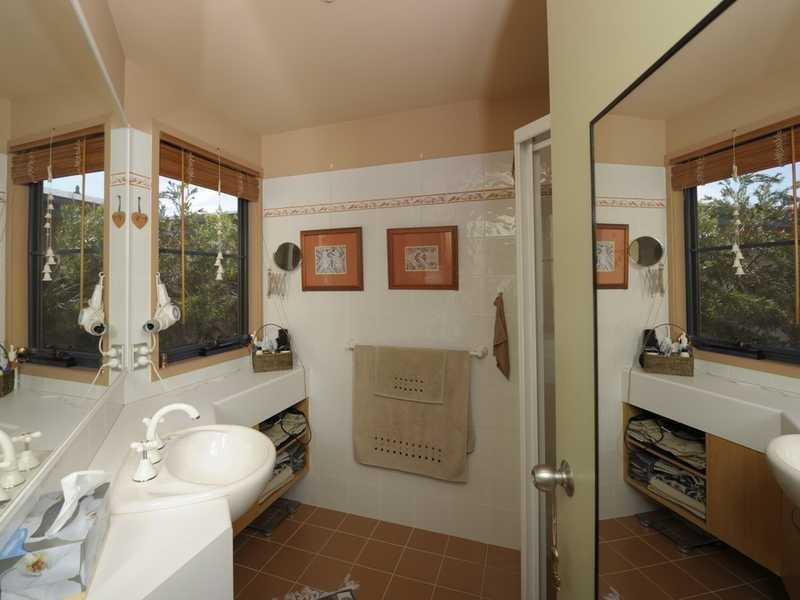 13 Wallawa Road, Nelson Bay NSW 2315