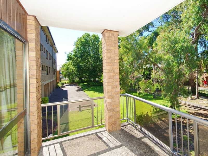 1/9 Columbia Close, Nelson Bay NSW 2315