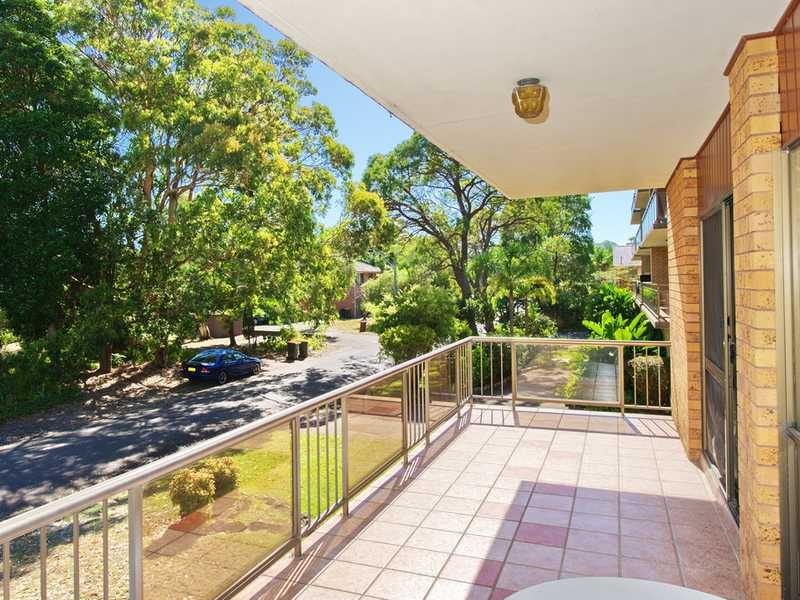 1/9 Columbia Close, Nelson Bay NSW 2315