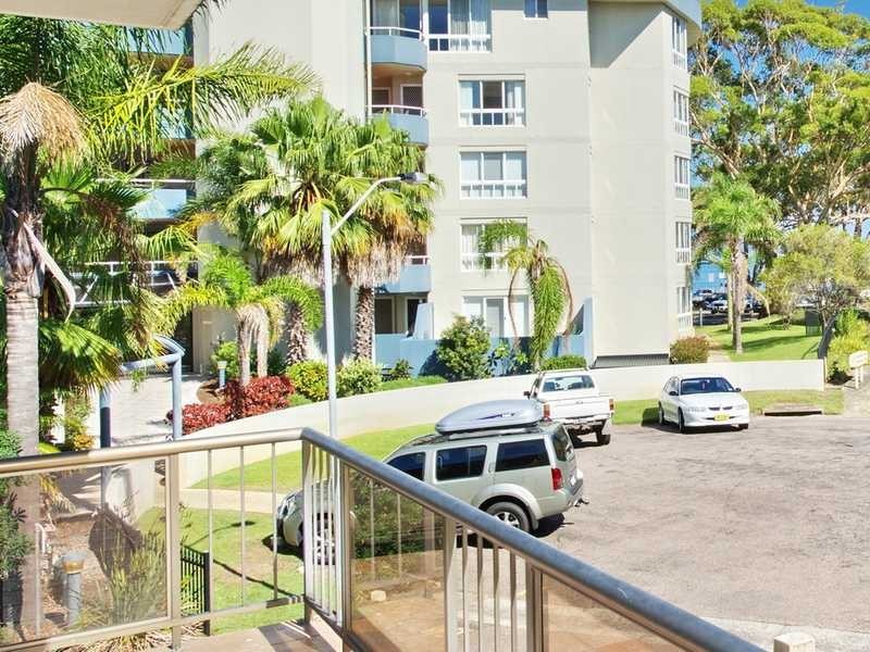 1/9 Columbia Close, Nelson Bay NSW 2315