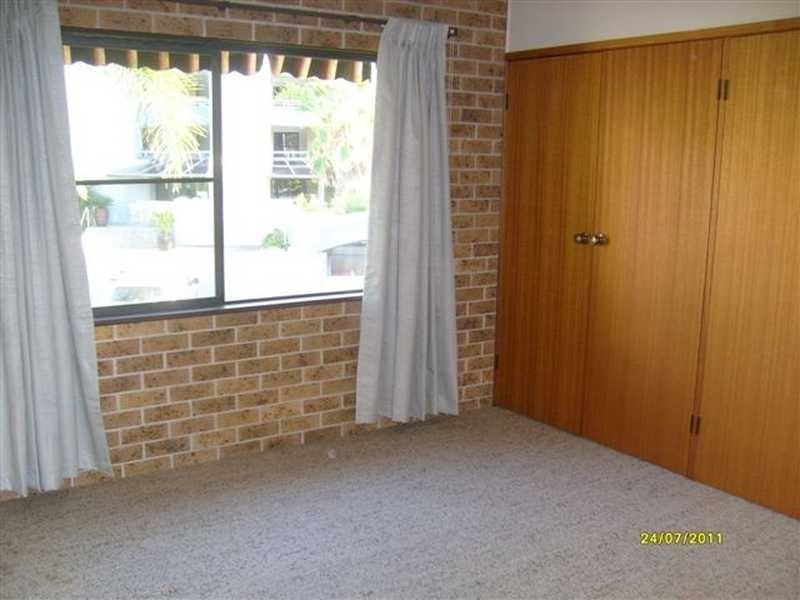 1/9 Columbia Close, Nelson Bay NSW 2315