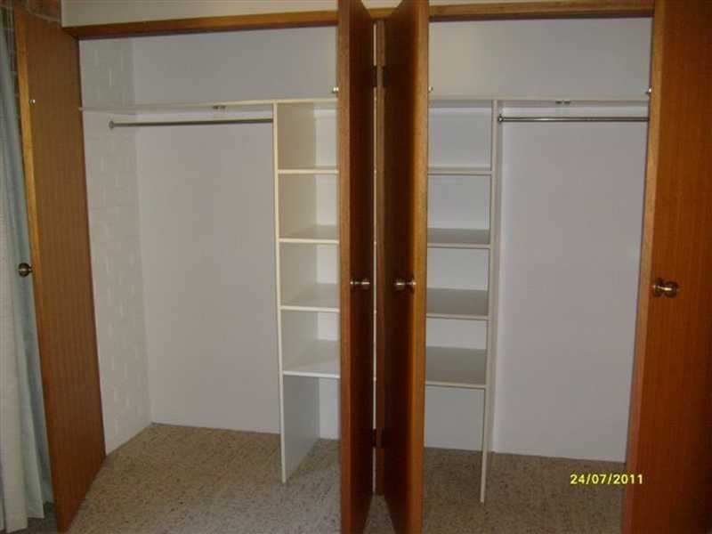 1/9 Columbia Close, Nelson Bay NSW 2315