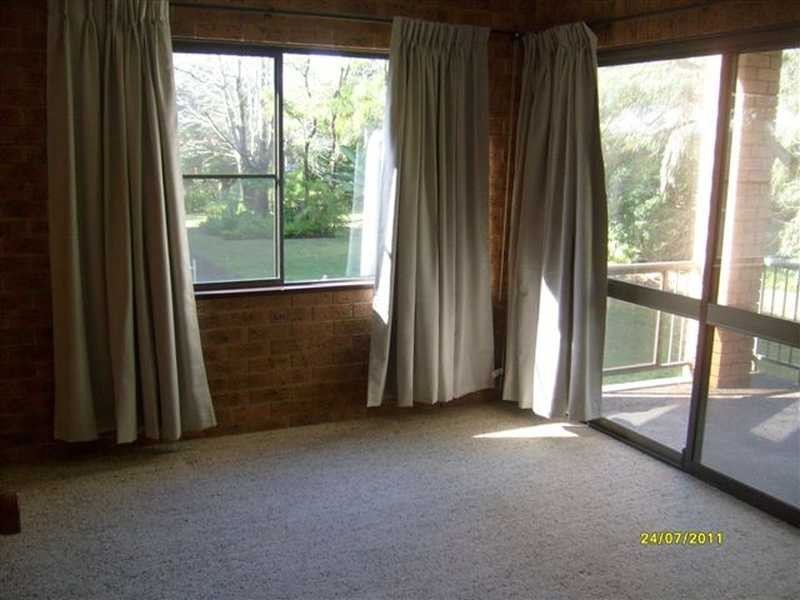 1/9 Columbia Close, Nelson Bay NSW 2315