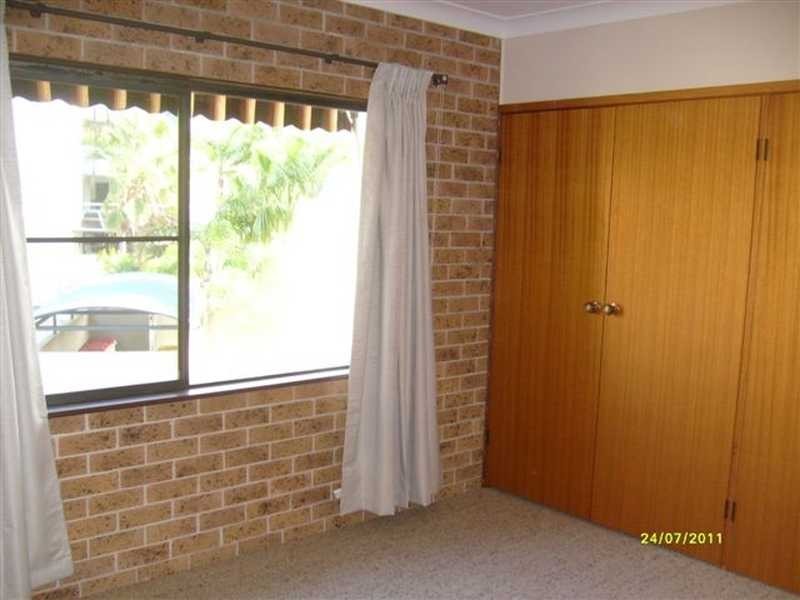 1/9 Columbia Close, Nelson Bay NSW 2315