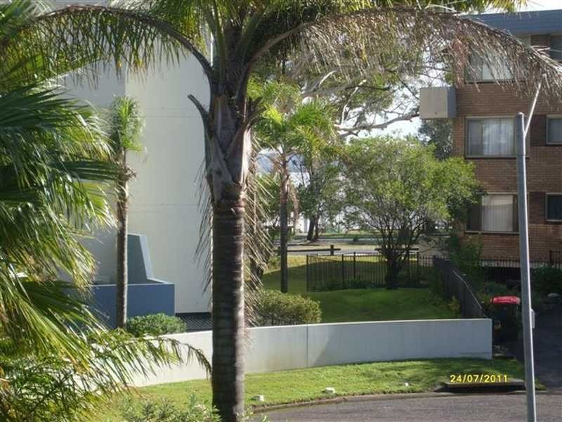 1/9 Columbia Close, Nelson Bay NSW 2315