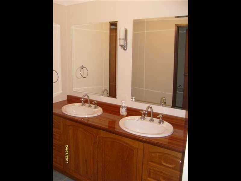 1/9 Columbia Close, Nelson Bay NSW 2315