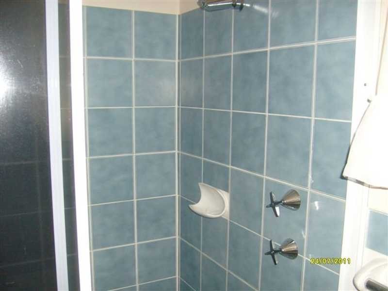 1/9 Columbia Close, Nelson Bay NSW 2315