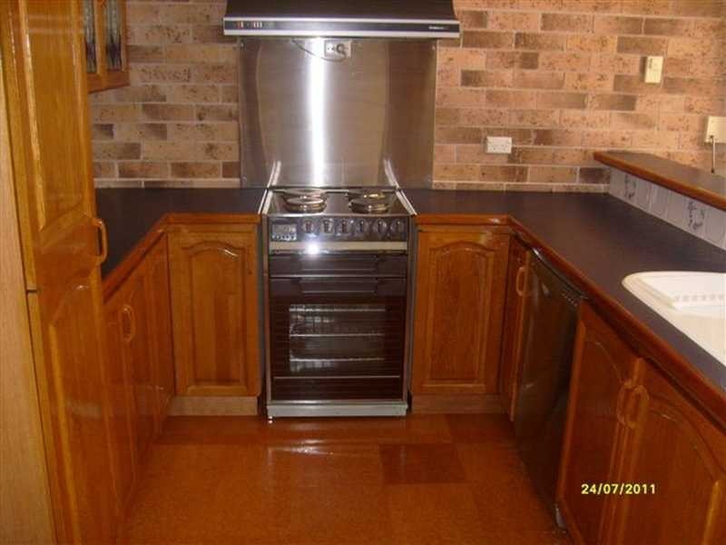 1/9 Columbia Close, Nelson Bay NSW 2315