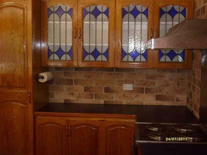 1/9 Columbia Close, Nelson Bay NSW 2315