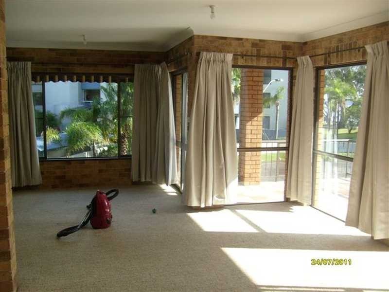 1/9 Columbia Close, Nelson Bay NSW 2315