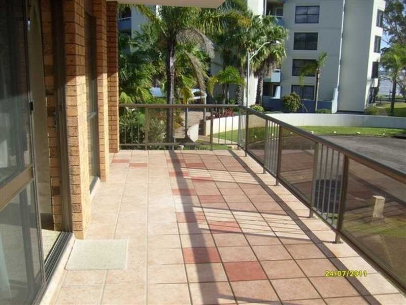 1/9 Columbia Close, Nelson Bay NSW 2315