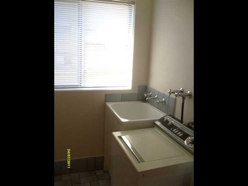 1/9 Columbia Close, Nelson Bay NSW 2315