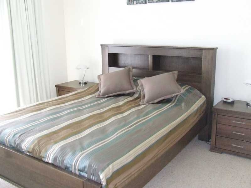 Unit 1/2 Reef Close, Fingal Bay NSW 2315