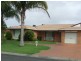 Unit 1/2 Reef Close, Fingal Bay NSW 2315