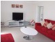 Unit 1/2 Reef Close, Fingal Bay NSW 2315