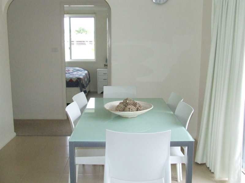 Unit 1/2 Reef Close, Fingal Bay NSW 2315