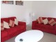 Unit 1/2 Reef Close, Fingal Bay NSW 2315