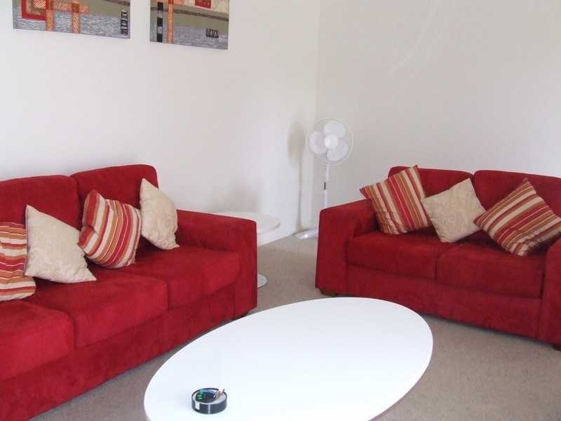 Unit 1/2 Reef Close, Fingal Bay NSW 2315