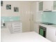 Unit 1/2 Reef Close, Fingal Bay NSW 2315