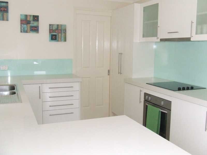 Unit 1/2 Reef Close, Fingal Bay NSW 2315