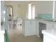 Unit 1/2 Reef Close, Fingal Bay NSW 2315