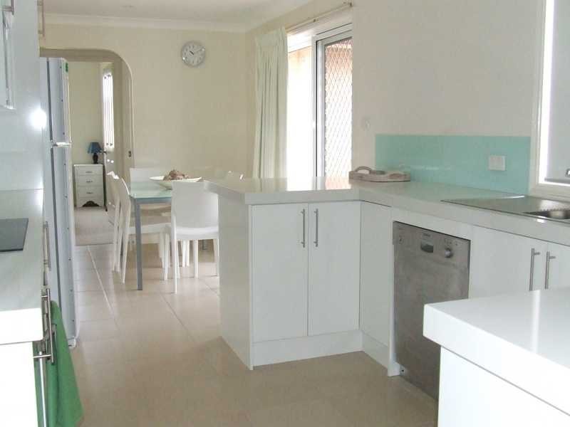 Unit 1/2 Reef Close, Fingal Bay NSW 2315