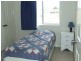 Unit 1/2 Reef Close, Fingal Bay NSW 2315