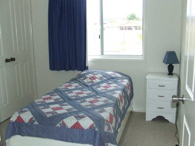 Unit 1/2 Reef Close, Fingal Bay NSW 2315