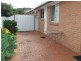 Unit 1/2 Reef Close, Fingal Bay NSW 2315