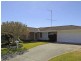 143 Rocky Pt Road, Fingal Bay NSW 2315