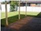 143 Rocky Pt Road, Fingal Bay NSW 2315