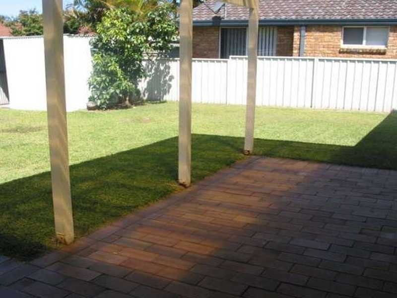 143 Rocky Pt Road, Fingal Bay NSW 2315