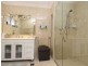 143 Rocky Pt Road, Fingal Bay NSW 2315