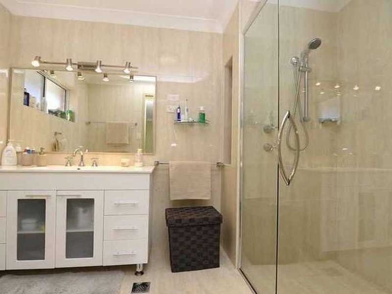 143 Rocky Pt Road, Fingal Bay NSW 2315