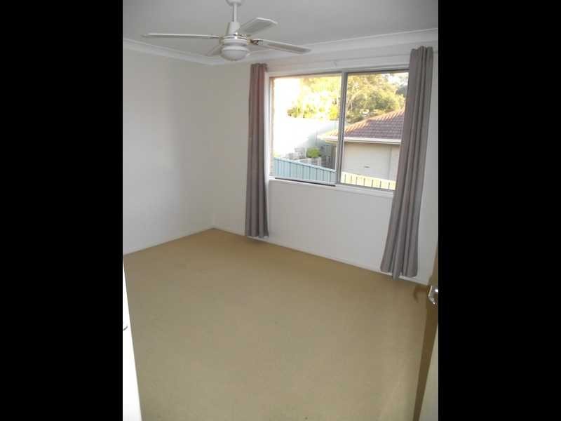 2/14 Essendene, Shoal Bay NSW 2315