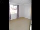 2/14 Essendene, Shoal Bay NSW 2315
