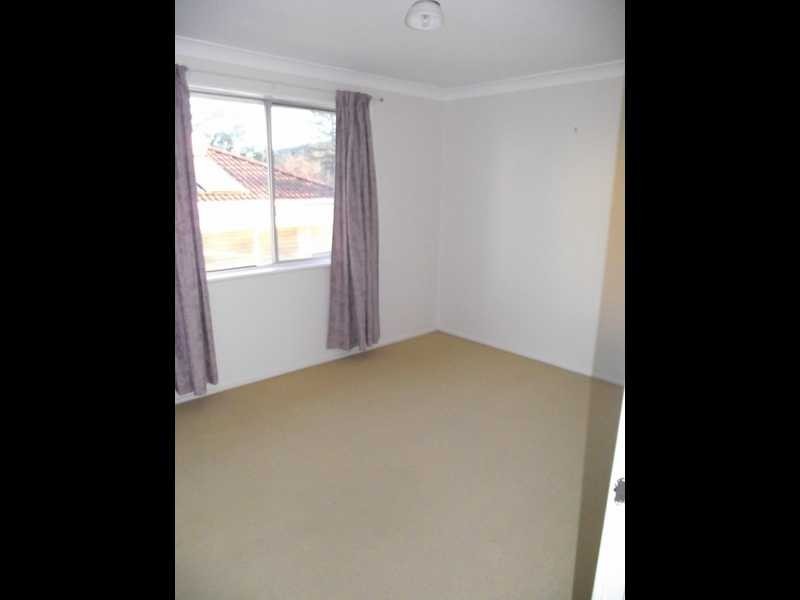 2/14 Essendene, Shoal Bay NSW 2315